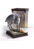 [JSM] Official Harry Potter Magical Creatures Buckbeak Figure - (18cm)
