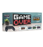 Game Over Light
