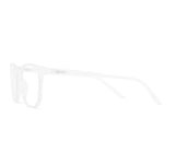 Screen Glasses Dalston: Coconut Milk