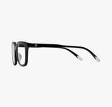 Screen Glasses Holly Glossy: Black Noir