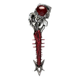 Diablo IV Hell Key (12cm)