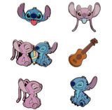 Disney Lilo & Stitch: Stitch Blind Box Pins (1pcs Random)