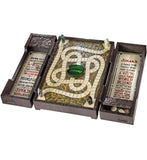 Jumanji Board Game Collector Replica