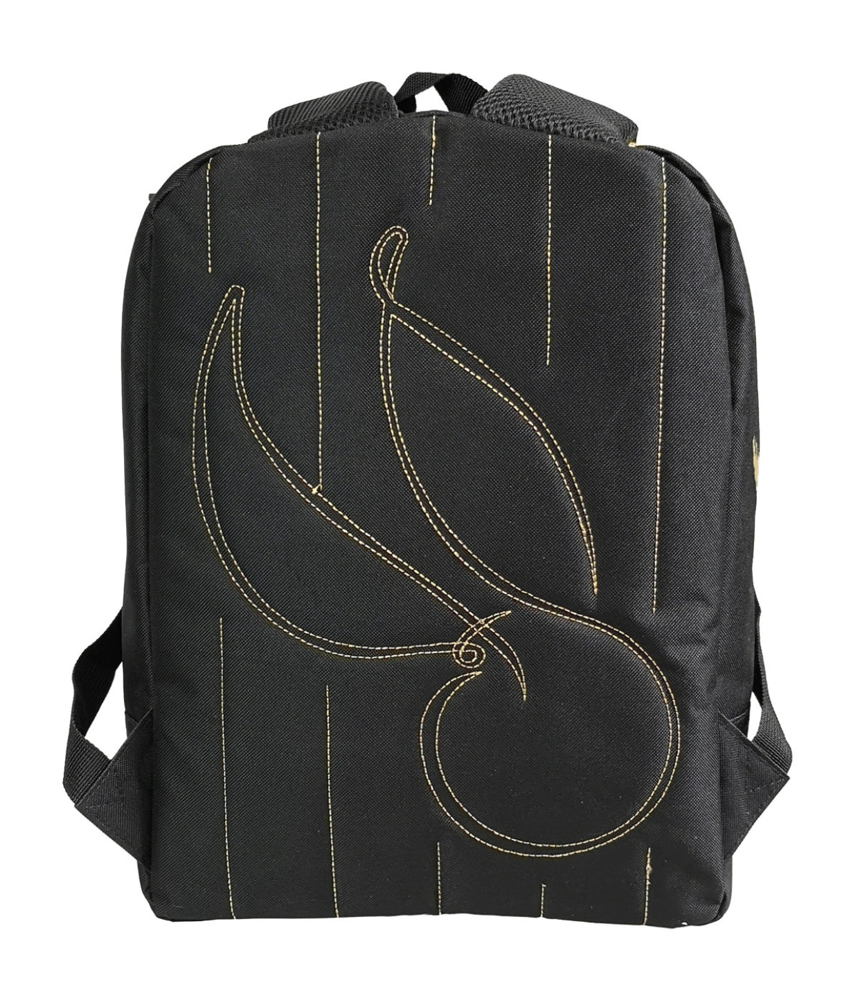 Official Golden Snitch Harry Potter Backpack / Bag