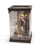 [JSM] Official Harry Potter Magical Creatures Dobby Figure - (18cm)