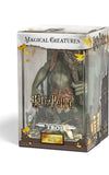 [JSM] Official Harry Potter Magical Creatures Troll Figure- (18cm)