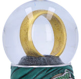 Official The Lord of the Rings Frodo Snow Globe (17cm)