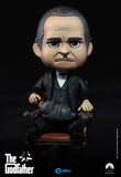 The Godfather Don Vito Figure (10cm)