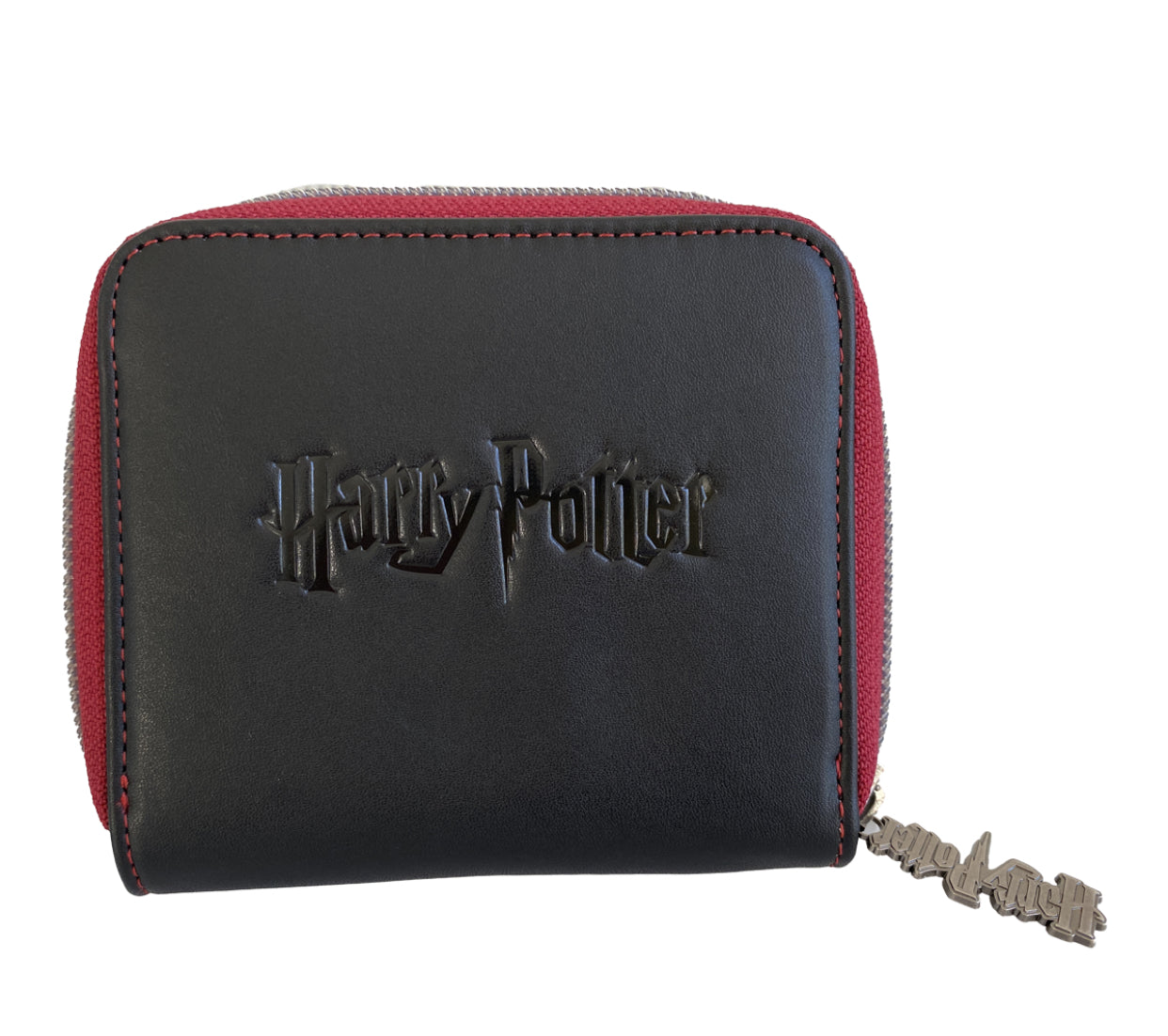 Official Gryffindor Harry Potter Rectangular Coin Purse