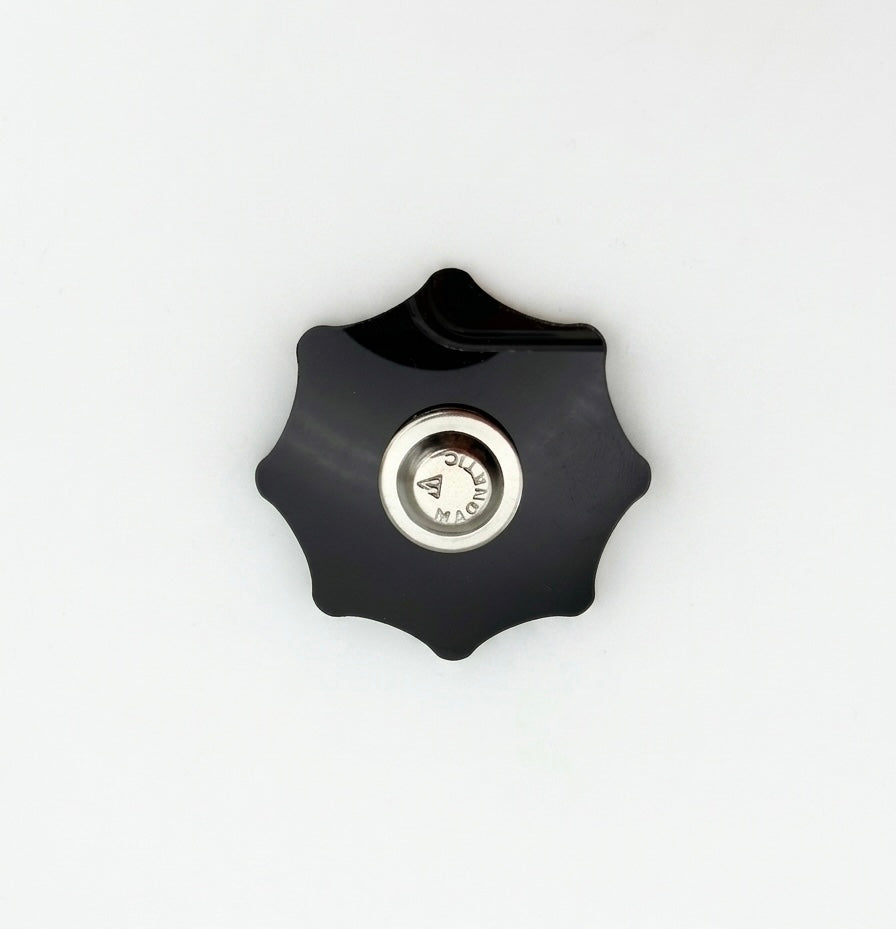 Resident Evil inspired Umbrella Corp Acrylic Magnetic Pins