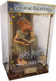 [JSM] Official Harry Potter Magical Creatures Dobby Figure - (18cm)