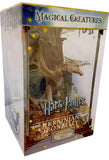 [JSM] Official Harry Potter Magical Creatures Ukrainian Ironbelly Figure - (18cm)