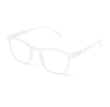 Screen Glasses Dalston: Coconut Milk