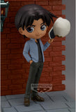 [ANM] Anime Detective Conan: Heiji Hattori Q posket Premium Figure (16cm)