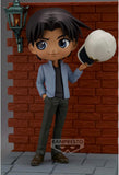 [ANM] Anime Detective Conan: Heiji Hattori Q posket Premium Figure (16cm)