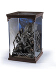 [JSM] Official Harry Potter Magical Creatures Aragog Figure - (18cm)