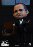 [JSM] The Godfather Don Vito Figure (10cm)