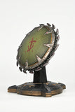 DOOM: The Dark Ages Mini Shield Saw