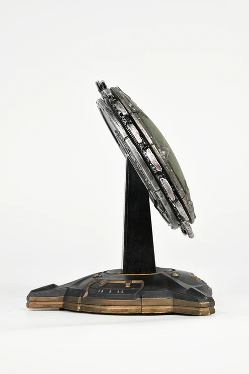 DOOM: The Dark Ages Mini Shield Saw