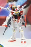 Gundam Build Metaverse  Lah Gundam Entry Grade Model Kit Figure - (1/144)