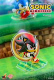 Official Sonic The Hedgehog - Sonic Cosbi Blind Box (1pcs)