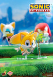 Official Sonic The Hedgehog - Sonic Cosbi Blind Box (1pcs)