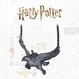 Official Harry Potter Hippogriff Limited Edition Unisex Necklace