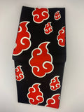 Anime Naruto Shippuden Wallet