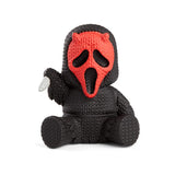 Ghost Face: Devil Mask Figure (12cm)