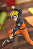 [ANM] Anime Naruto: Uzumaki Figure (18cm)