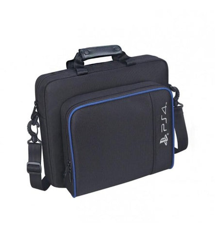 PlayStation 4 Bag