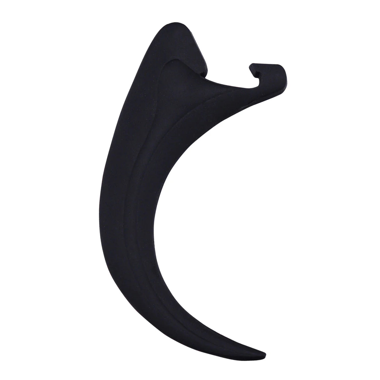 Official Jurassic Park Velociraptor Claw Bottle Opener
