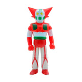 [SEK] EXC+4 Popy Getter Robo Getter 1 One Action Figure (12cm)