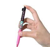 Anime Hatsune Miku Writing Pen (1pcs)