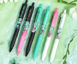 Anime Hatsune Miku Writing Pen (1pcs)