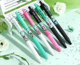 Anime Hatsune Miku Writing Pen (1pcs)