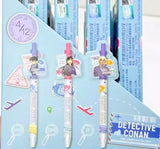 Anime Detective Conan Writing Pen (1pcs)