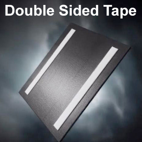 DC Comics Harley Quinn Frameless Art Painting (30*30 cm)