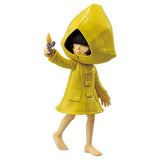 Little Nightmares Original Color Version Figure (17cm)