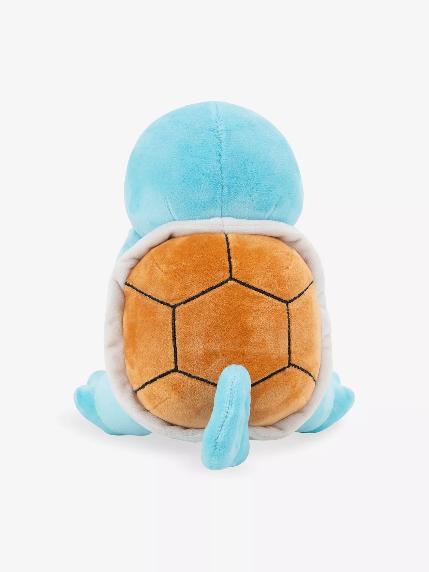 Pokemon Squirtle Plush Toy (30cm)