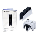 Sony PS5 DualSense Charging Station