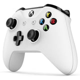 [XBOX] One Wireless Gaming Controller White