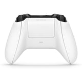 [XBOX] One Wireless Gaming Controller White