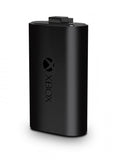 Microsoft Xbox One Play and Charge Kit