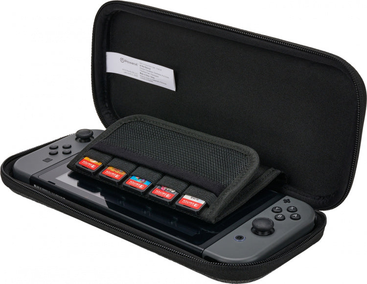 [NS] Official Nintendo Switch Slim Case