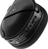 Turtle Beach Stealth 600 Gen 2 Wireless Gaming Headset - Black