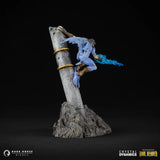 [Pre-Order] Legacy of Kain: Raziel Limited Edition Statue Limited to 750 Pieces (27cm)