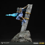 [Pre-Order] Legacy of Kain: Raziel Limited Edition Statue Limited to 750 Pieces (27cm)