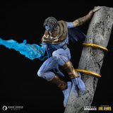 [Pre-Order] Legacy of Kain: Raziel Limited Edition Statue Limited to 750 Pieces (27cm)