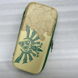 [IBR] Zelda Travel Bag For Nintendo Switch Oled